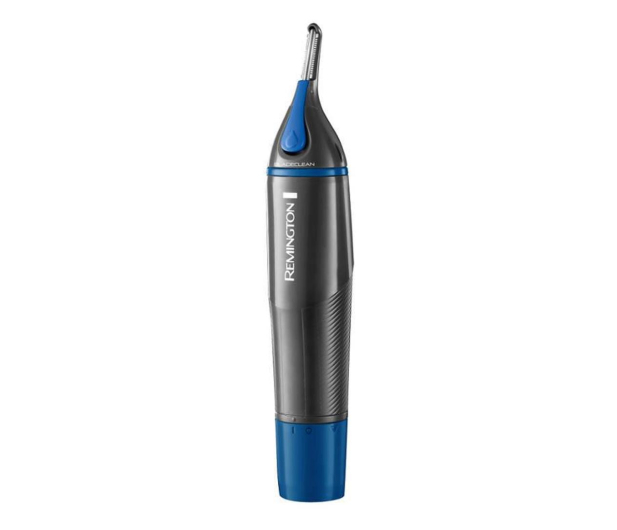 Remington Trymer do nosa i uszu nano NE3850 - 553637 - zdjęcie